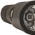Bigblue AL1200NP-IR Narrow-Beam Infrared Dive Light