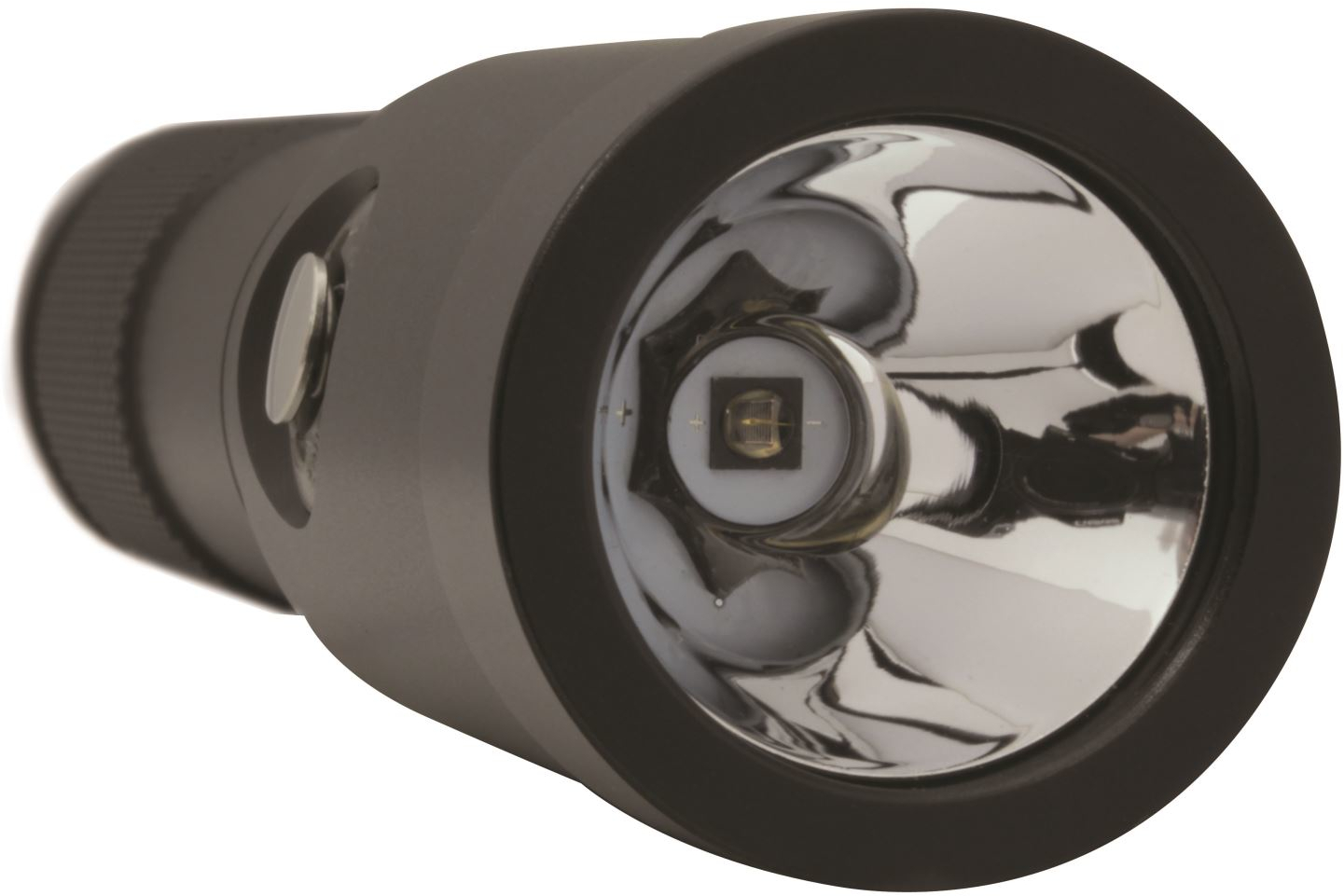 Bigblue AL1200NP-IR Narrow-Beam Infrared Dive Light