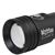 Bigblue AL1200WP Wide-Beam Infrared Dive Light