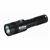 Bigblue 1300 Lumen Narrow Beam Dive Light with Green Spotlight