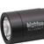 Bigblue 1300 Lumen Narrow Beam Dive Light with Tail switch