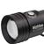 Bigblue AL1300 1300 Lumen Wide Beam Dive Light