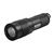 Bigblue 450-Lumen Narrow-Beam Dive Light