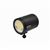Bigblue 33,000-Lumen Warm-White Video Light
