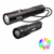 Bigblue AL1300NP AL450NT-II Eight Color EZ Clip Combo Pack
