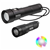 Bigblue AL1300WP AL450NT-II Rainbow EZ Clip Combo Pack