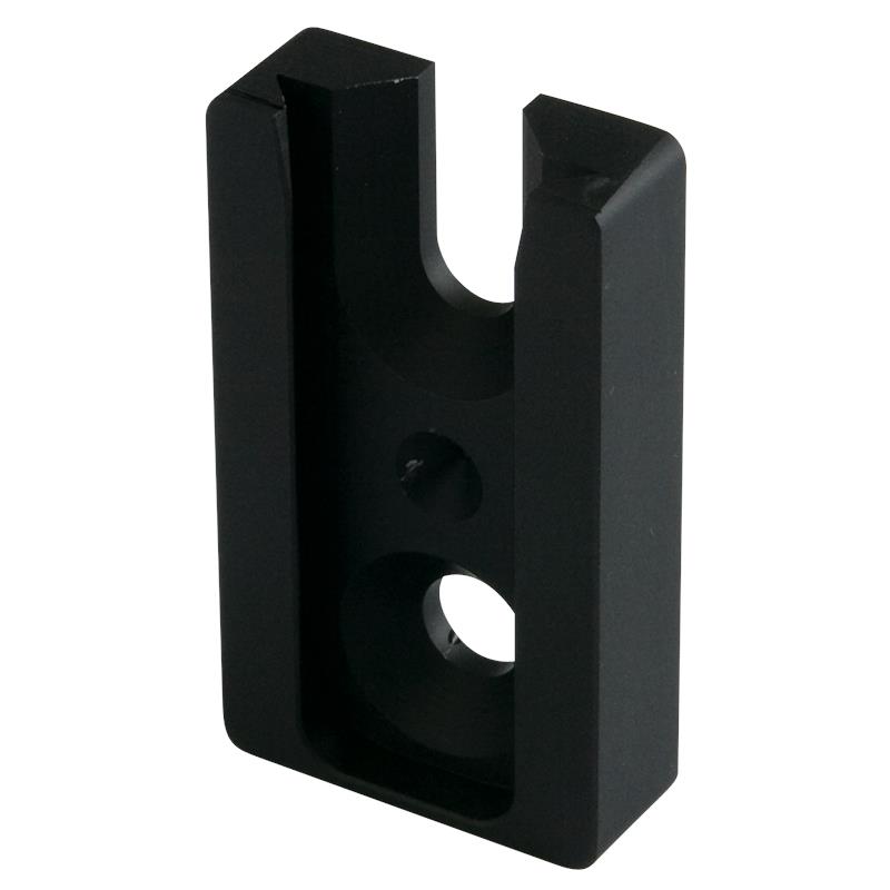 Bigblue DA004 Standard Dovetail Plate