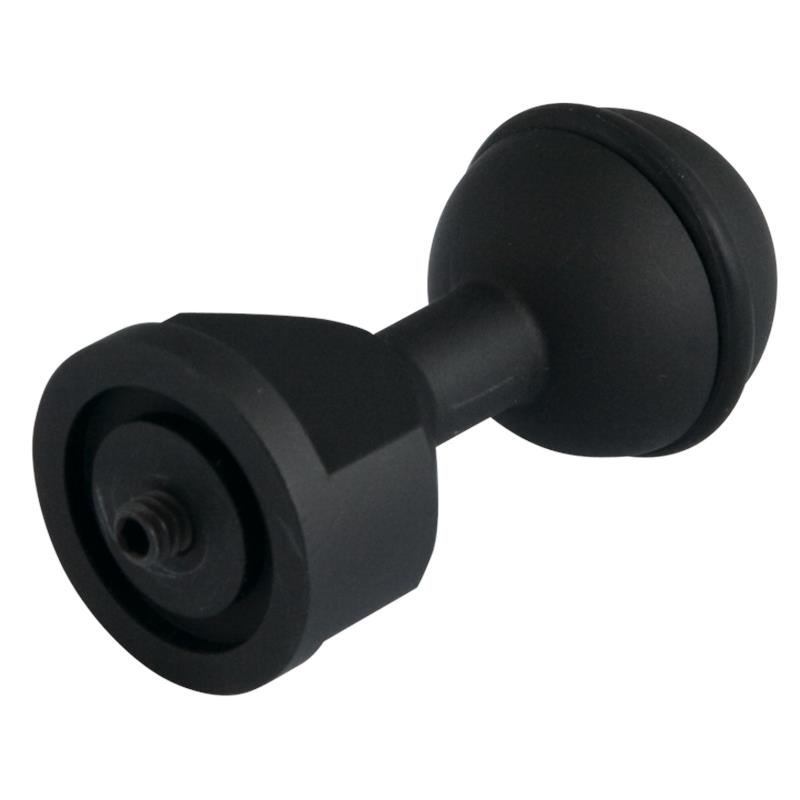 Bigblue DA013 Female Adapter