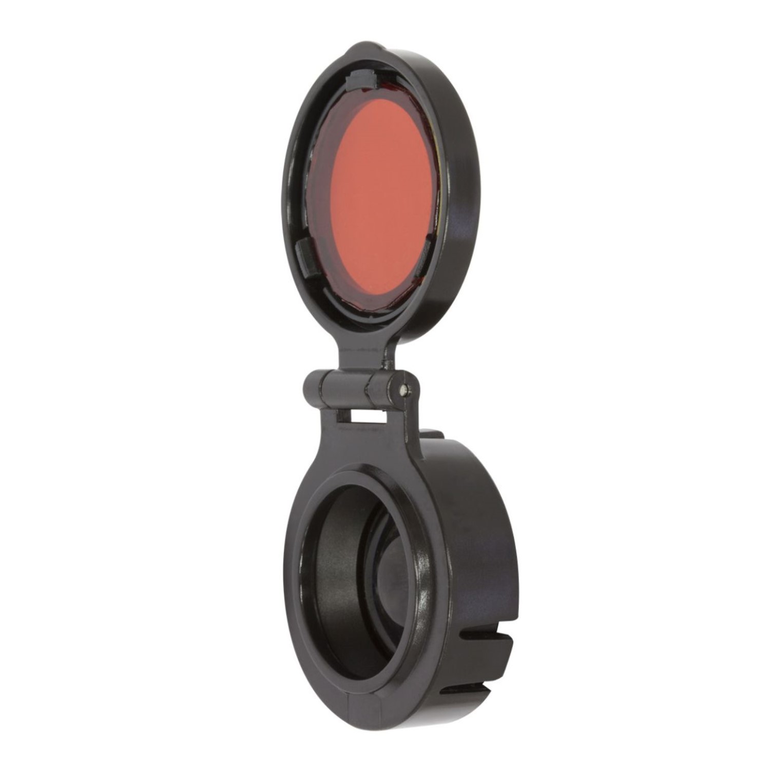 Bigblue Red Filter for 1300 and 1200-II Series