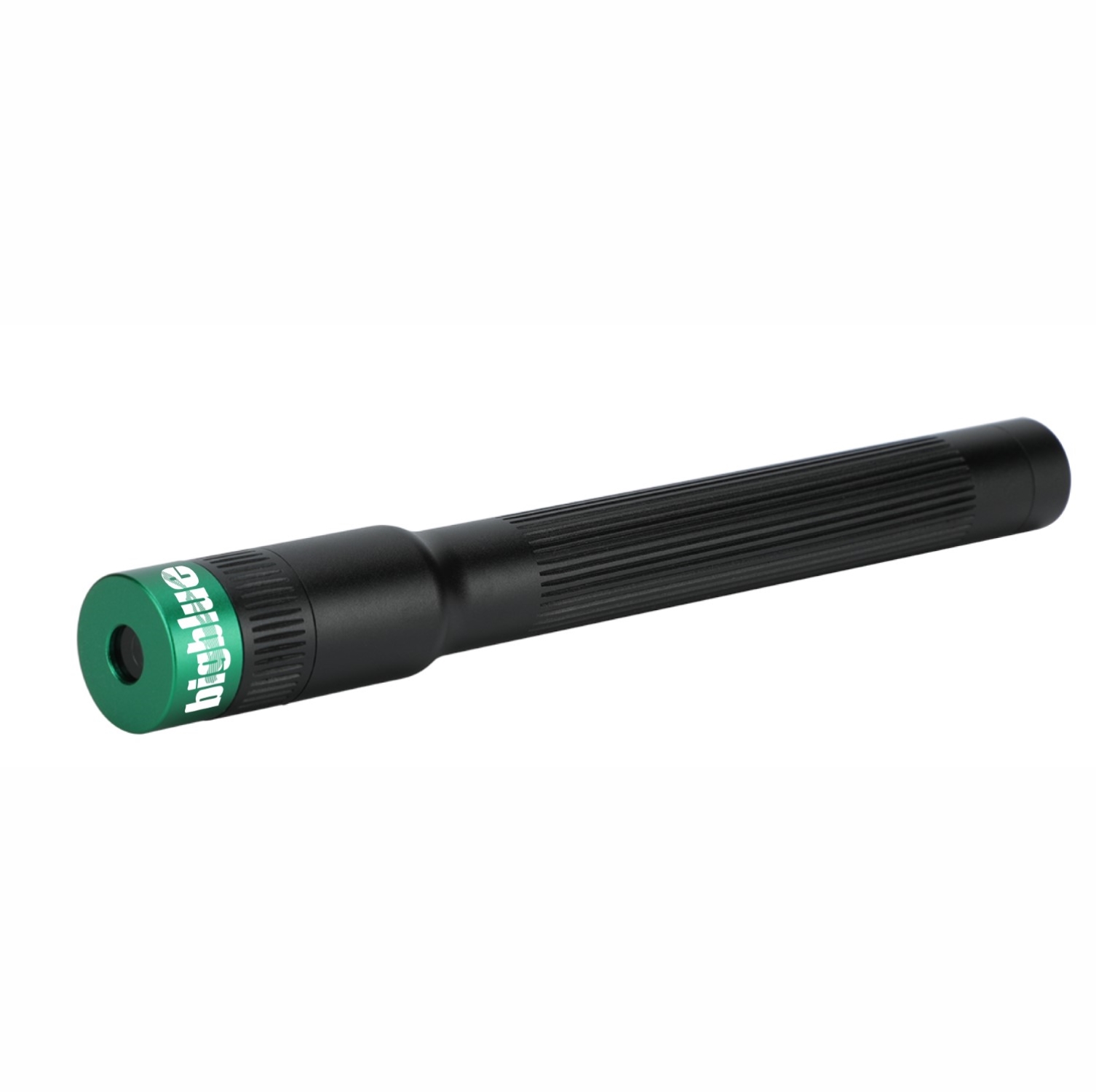 Bigblue Green Spot Light Mini