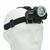 Bigblue 1000-Lumen Narrow Beam Head Light