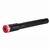 Bigblue Red Spot Light Mini