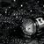 Bigblue STRB-IR Infrared Strobe