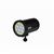Bigblue 30000-Lumen Dual Beam Light