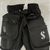 DEMO ScubaPro Men's Hybrid Cargo Shorts