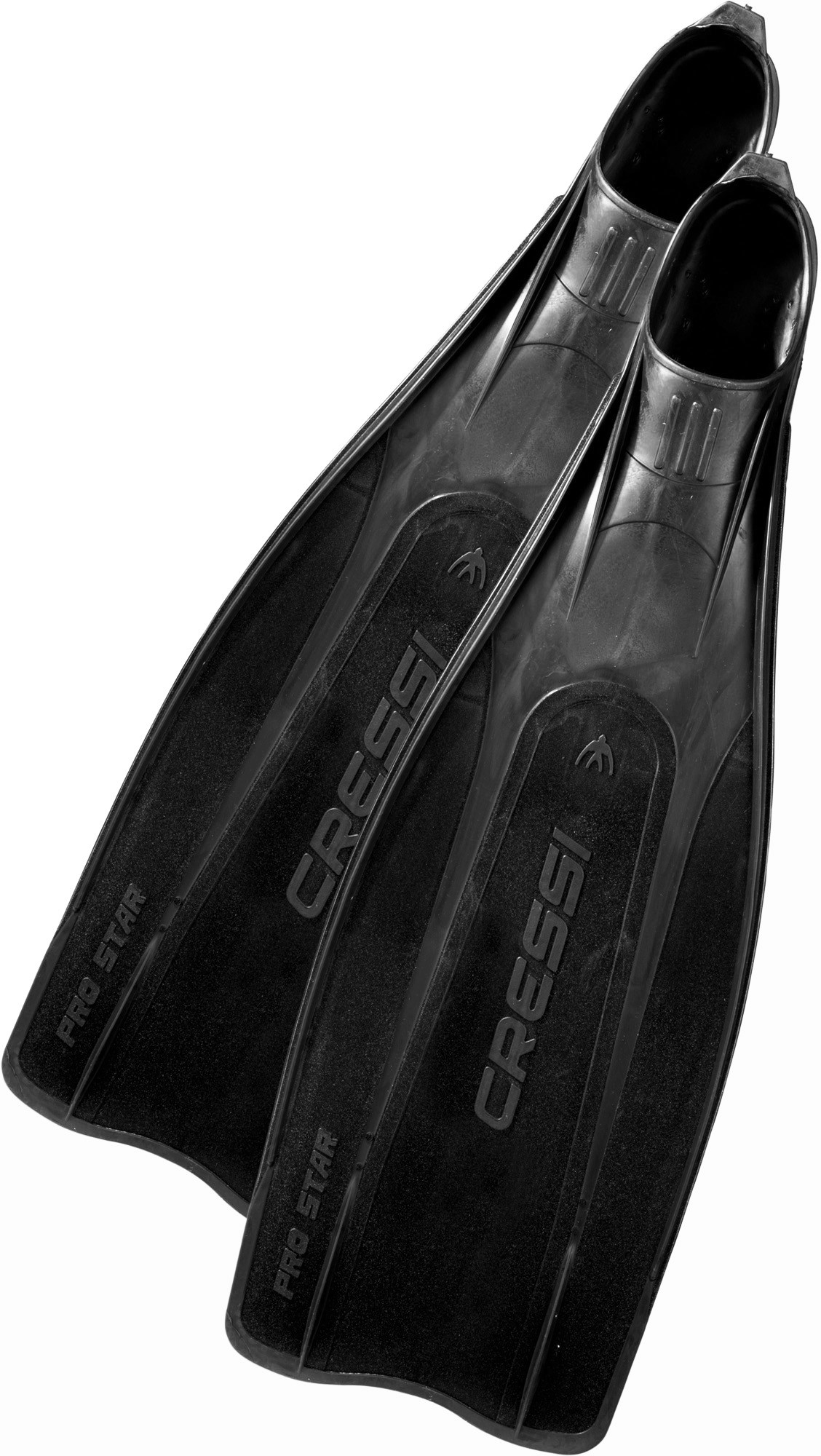 Cressi Adult Reactive Pro Star Fins