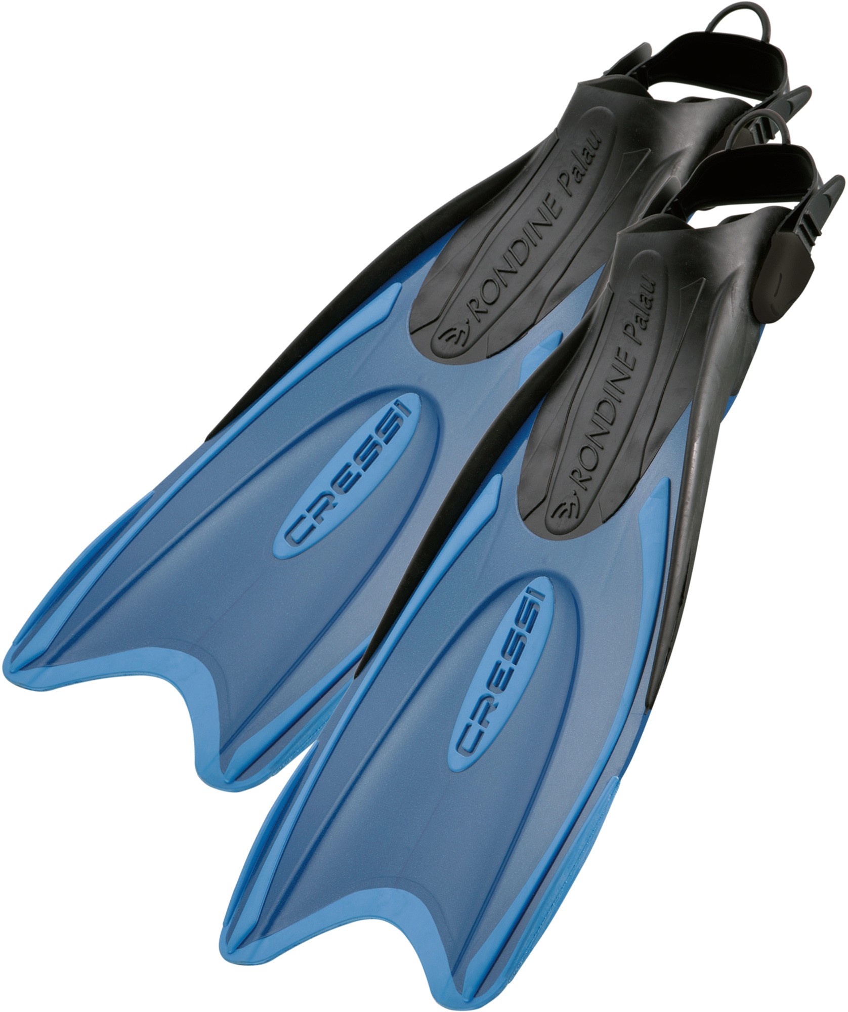Cressi Palau LAF Fins