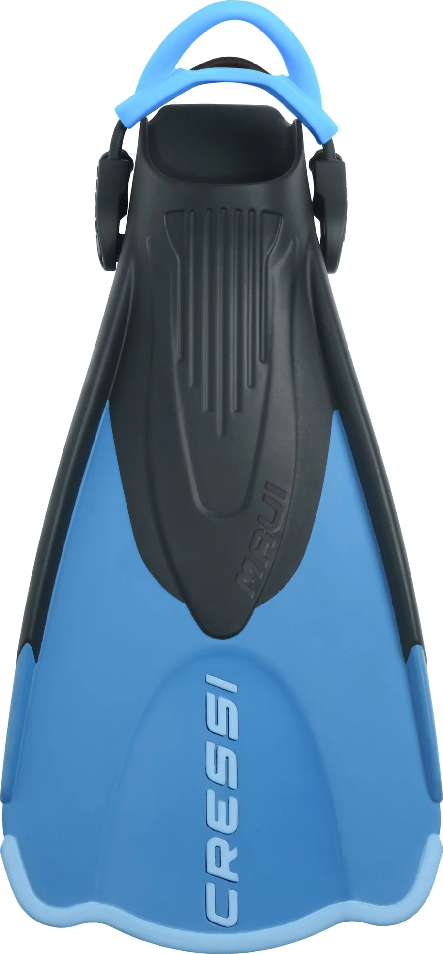 Cressi Maui Short Fins
