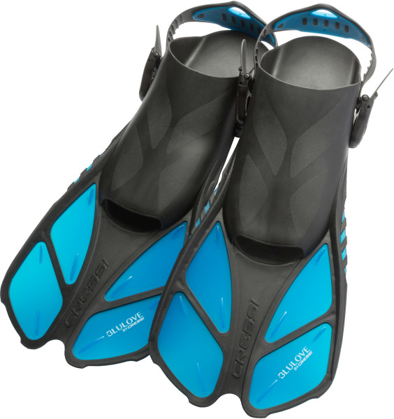 Cressi Bonete Fins