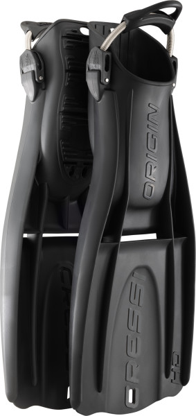 Cressi Origin HD Fins