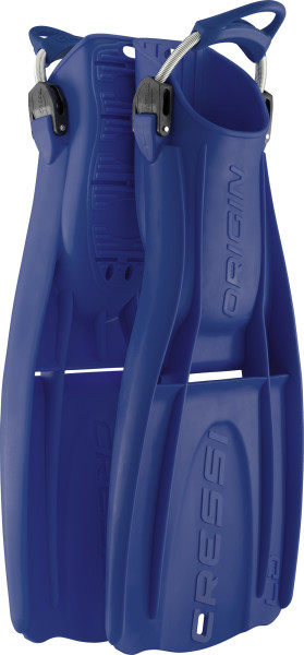 Cressi Origin LD Fins
