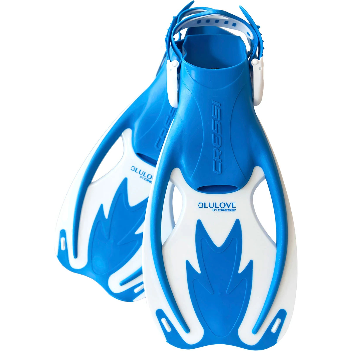 Cressi Kids Rocks Fins