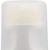 Cressi Mini-fog Sponge 15ml