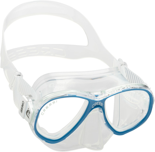 Cressi Perla Jr Dive Mask