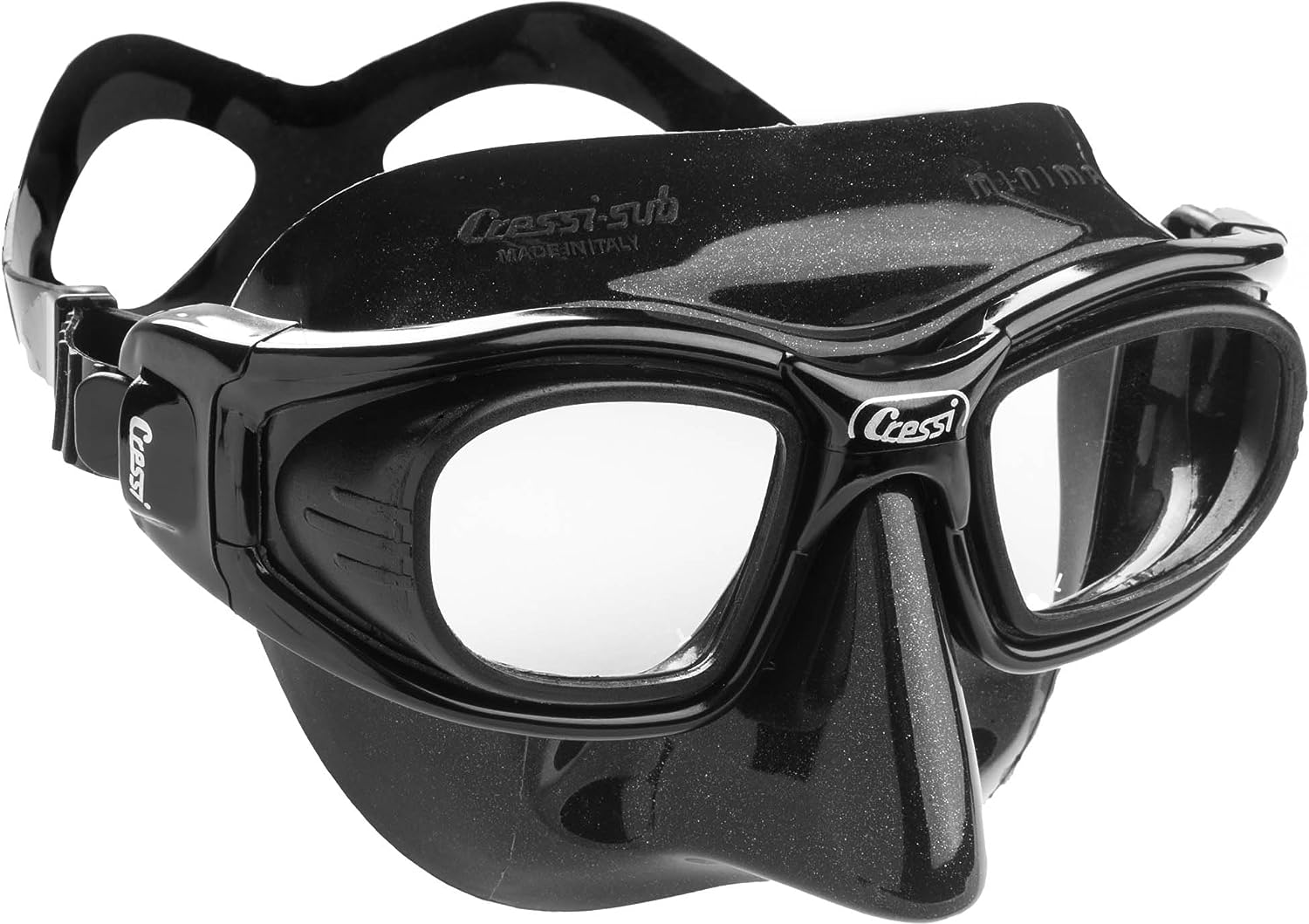 Cressi Minima Mask