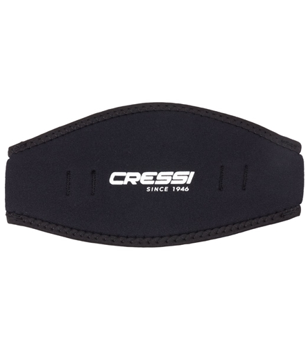 Cressi Mask Strap Cover