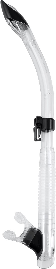 Cressi Tao Snorkel