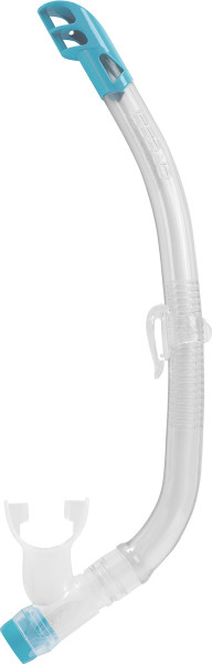 Cressi Top Snorkel