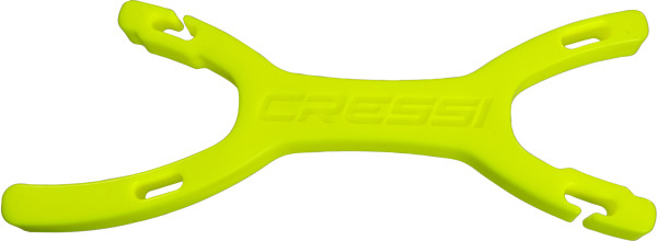 Cressi Mini Float Line Winder