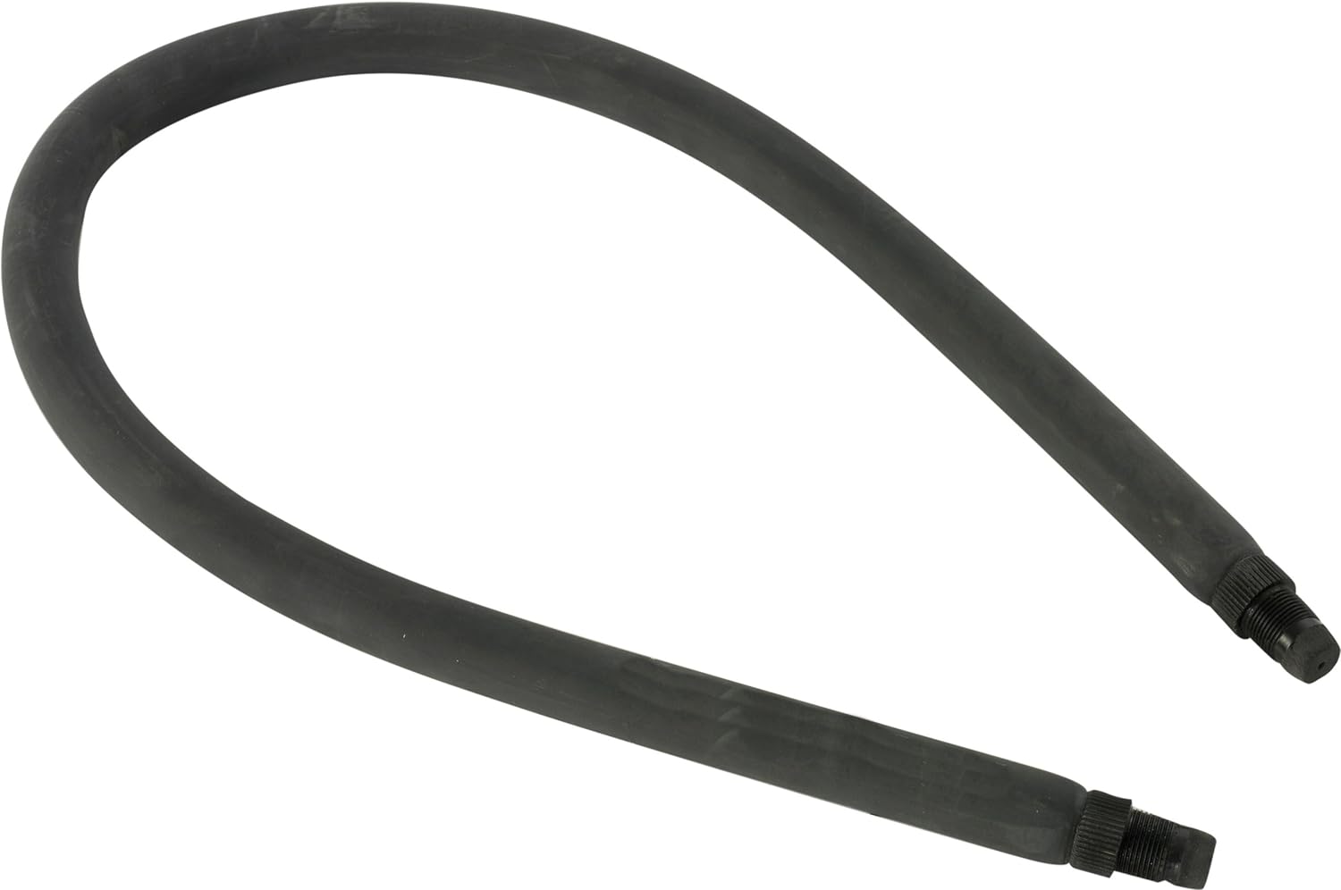 Cressi Sling Gun Circular Band 31cm GUN 45