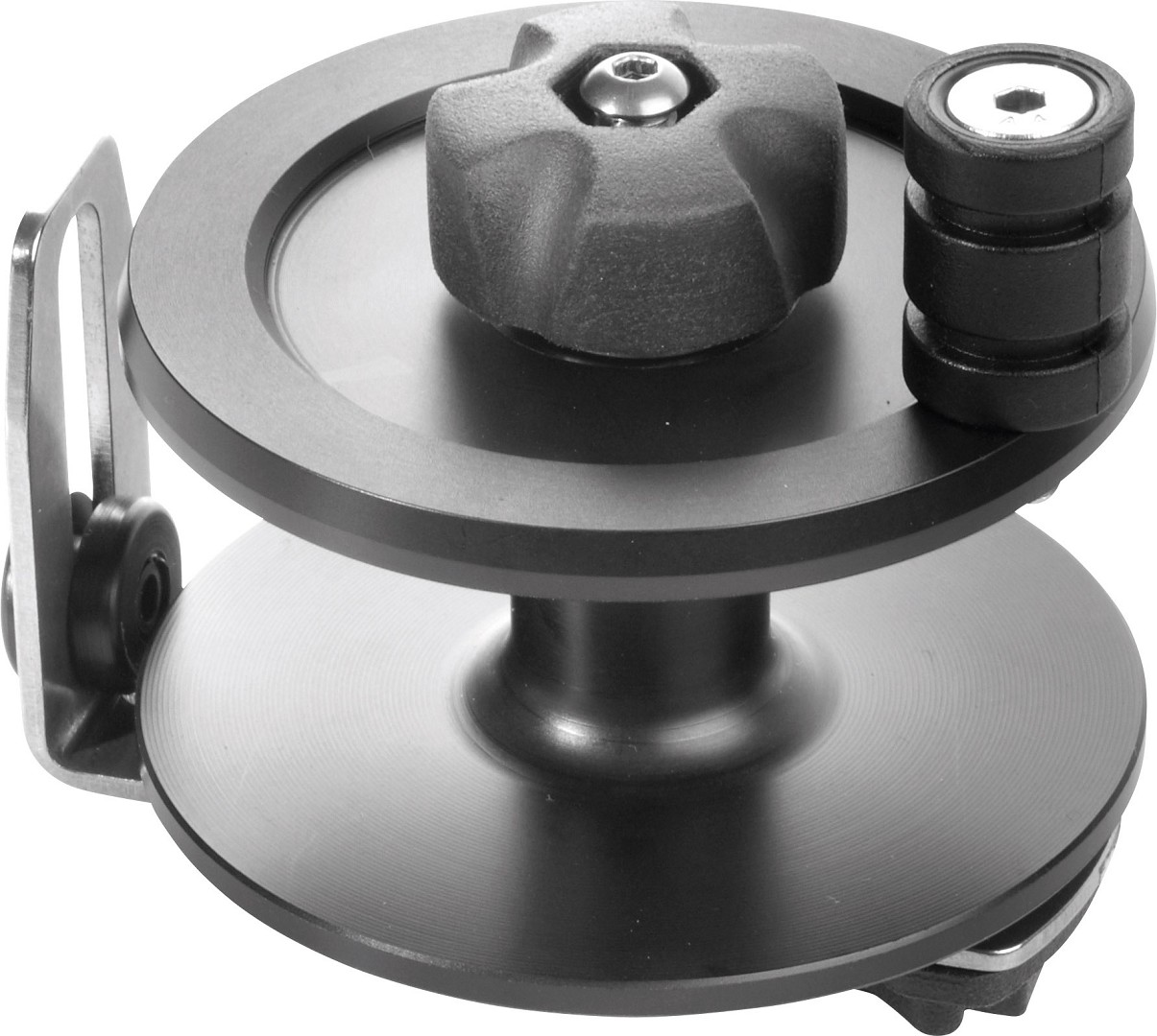 Cressi Reel 50