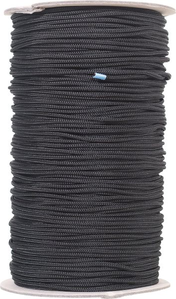 Cressi High Tenacity Line 2.5mm / 200m