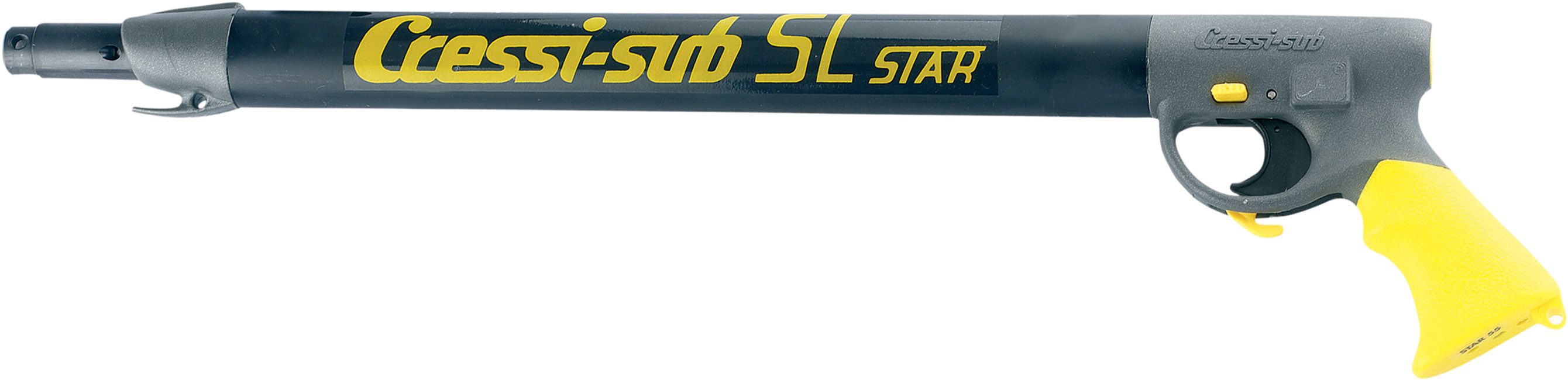 Cressi SL Star 55cm Speargun