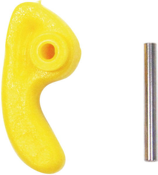Cressi Line Keeper for SL Star Speargun
