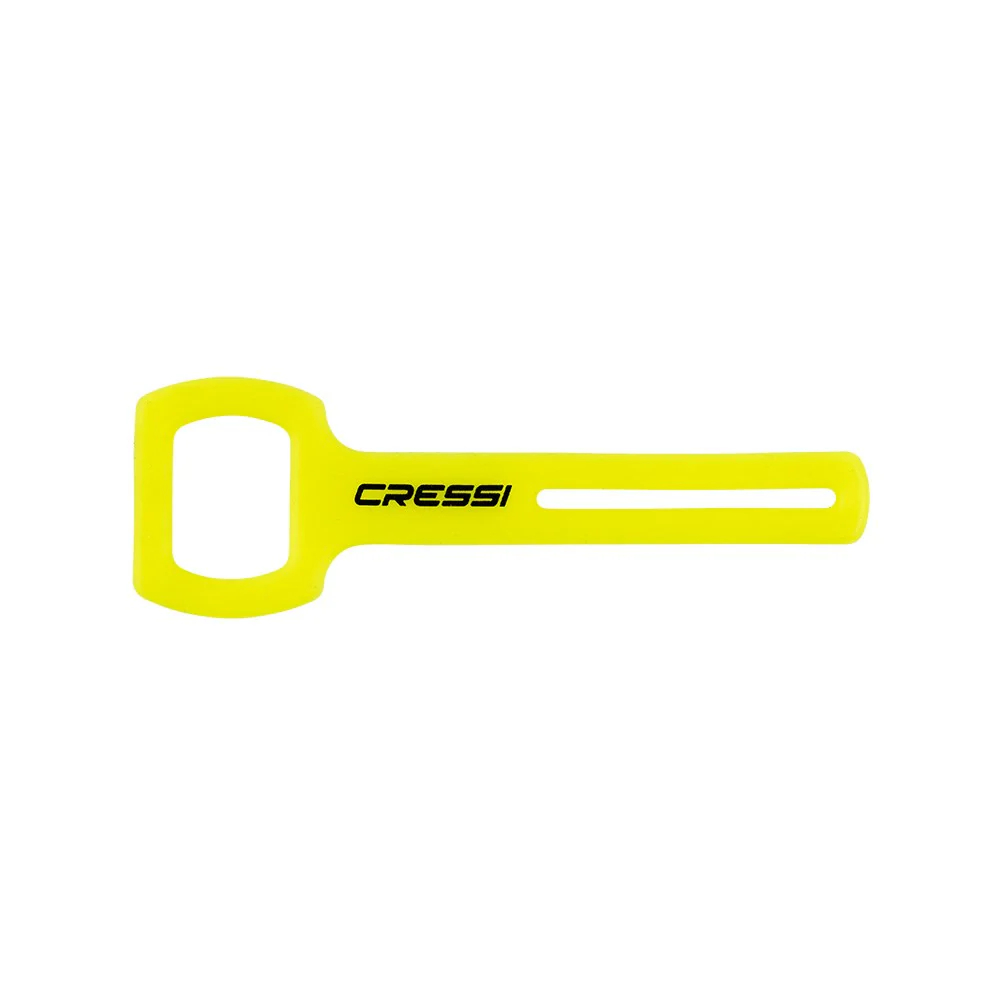 Cressi Silicone Octopus Holder