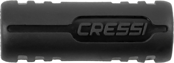 Cressi Hose Protector