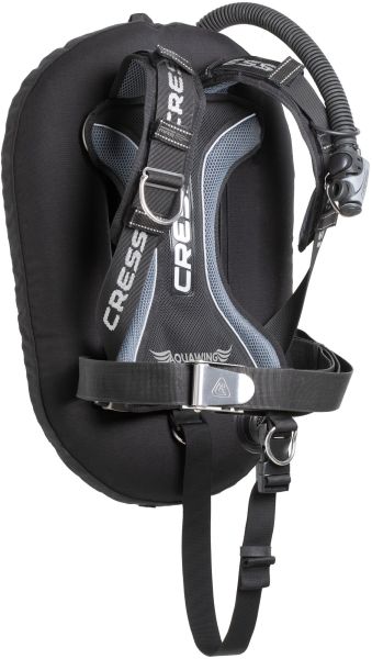 Cressi Aquawing