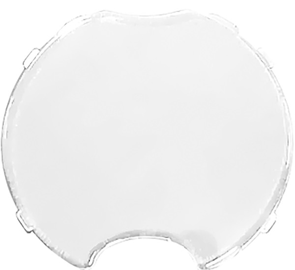 Cressi Plastic Screen Protector for Donatello / Michelangelo Computers