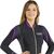 Cressi Bahia Flex 2.5mm Women's Wetsuit
