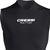 Cressi Womens 2.5mm Core Vest