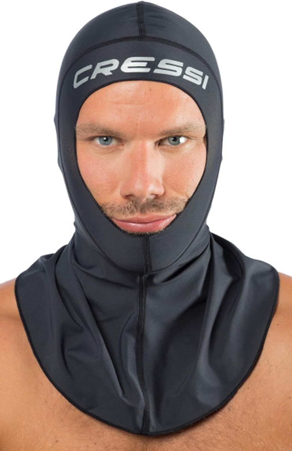 Cressi Handex Hood