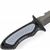 Cressi Grip Titanium Knife