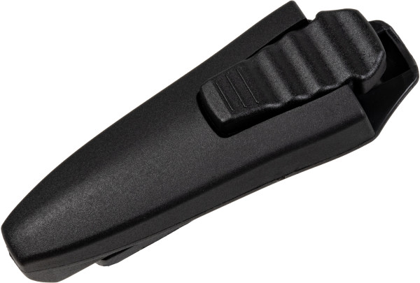 Cressi Sheath for Grip Spear Knife