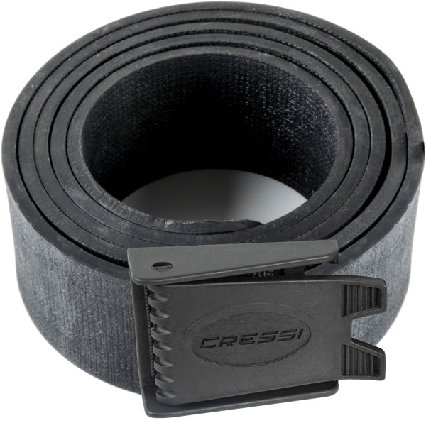 Cressi Rodi Quick-Release Elastic Belt