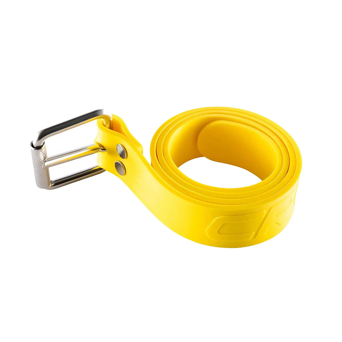 Cressi Serpent Marseillaise Silicone Belt