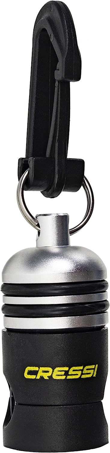 Cressi Magnetic Octopus Holder